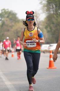 BIB: 40348
                            <button type="button" onclick="openModal(8699465)" class="btn btn-primary btn-sm float-right btn-popup" data-toggle="modal" data-target=".modal-high-quality">
                        <i class="fas fa-shopping-cart"></i> Add to Cart
                    </button>
                                            <button type="button" onclick="isThisMe(8699465, true)" class="btn btn-success btn-sm float-right btn-popup btn-isme hidden" data-toggle="tooltip" data-placement="bottom" title="นี่คือรูปของคุณใช่ไหม คลิกที่นี่เพื่อเอาเข้าอัลบั้ม">
                        <i class="fas fa-plus"></i> Add to album
                    </button>
                    <button type="button" onclick="isThisMe(8699465, false)" class="btn btn-warning btn-sm float-right btn-popup btn-isnotme hidden">
                        <i class="fas fa-ban"></i> Remove from album
                    </button>